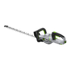 EGO - Tagliasiepi da 66 cm HT 2600 E