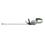 EGO - Tagliasiepi da 66 cm HT 2601 E (Kit)