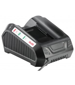 AL-KO - Caricabatteria 36 V Energy Flex C130Li