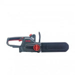 AL-KO - 18V Motosega a batteria CS1825 Comfort