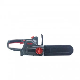 AL-KO - 18V Motosega a batteria CS1825 Comfort