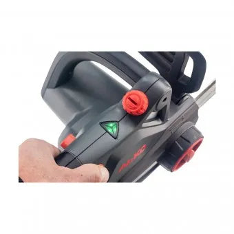 AL-KO - 18V Motosega a batteria CS1825 Comfort