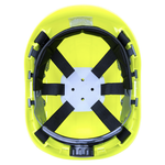 PORTWEST - Elmetto Height Endurance