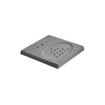 AQUAPOINT – Base ground