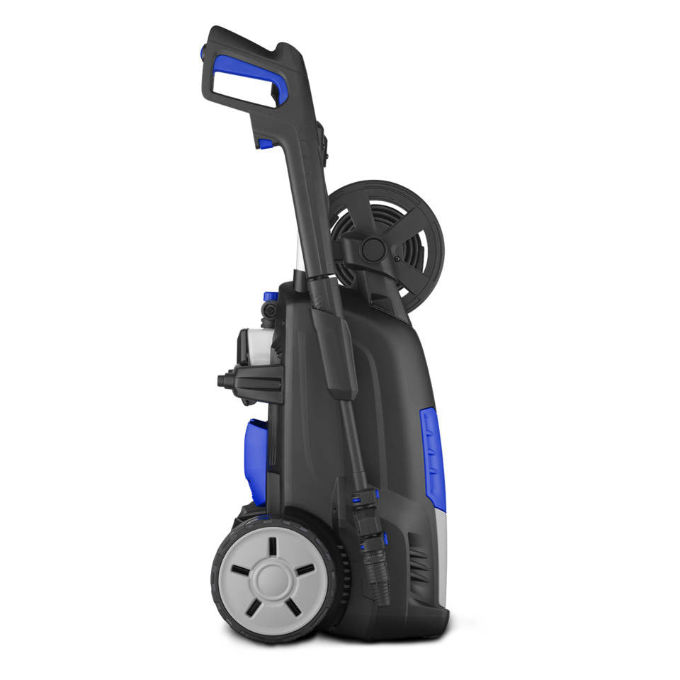 AR BLUE CLEAN - Idropulitrice 4.0