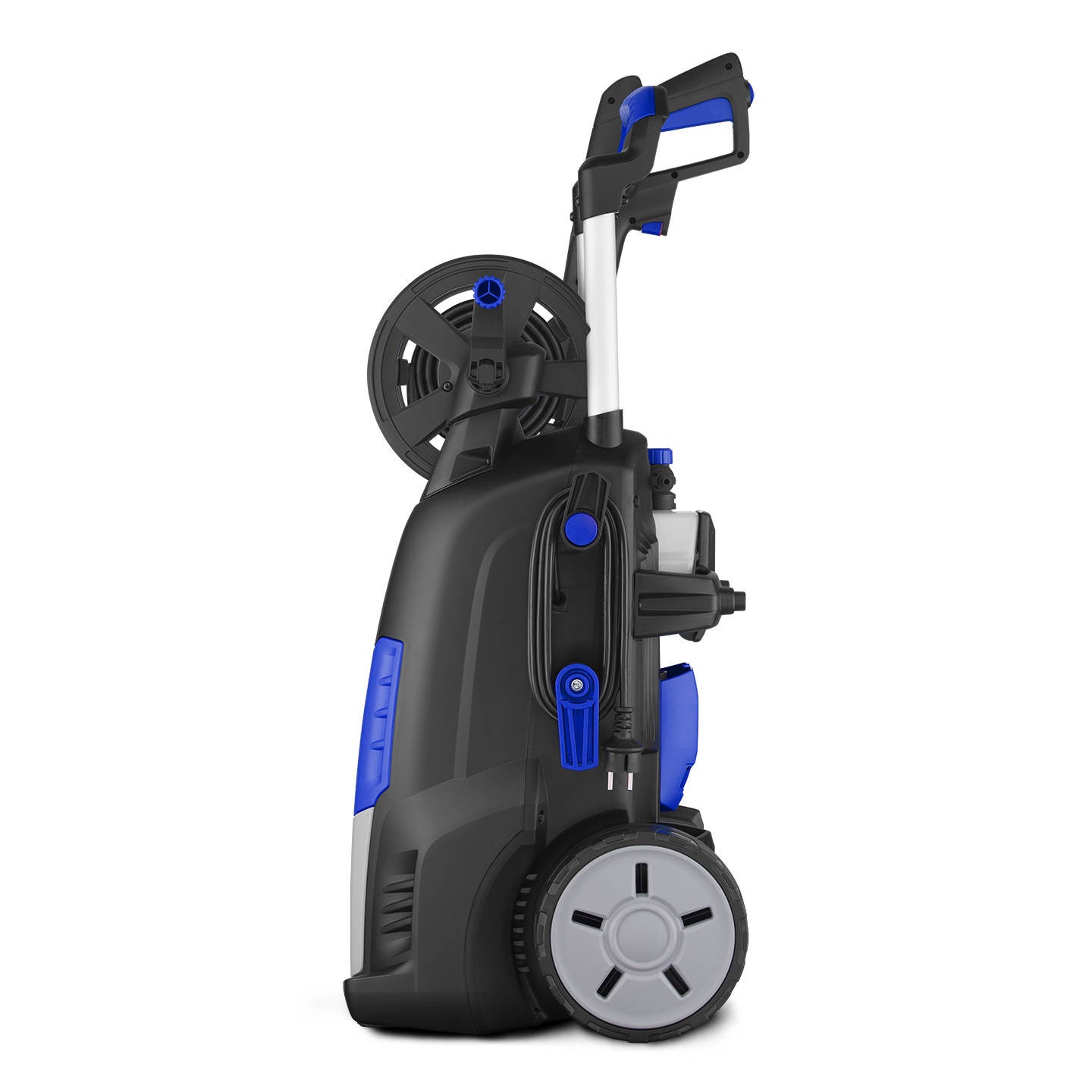 AR BLUE CLEAN - Idropulitrice 4.0