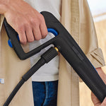 AR BLUE CLEAN - Idropulitrice 5 Series 589