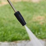 AR BLUE CLEAN - Idropulitrice 5 Series 589