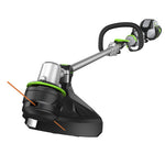 EGO - Decespugliatore a filo da 40cm ST 1610 E-T