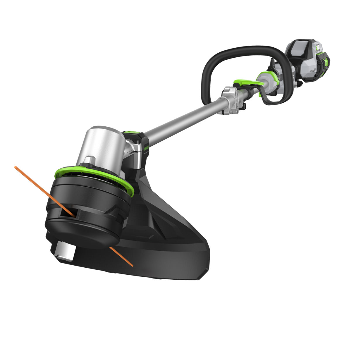 EGO - Decespugliatore a filo da 40cm ST 1610 E-T