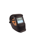 TELWIN - Saldatrice  FORCE 165 + maschera elettronica autoscurante AXEL