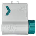 RAIN - Programmatore pure vision 2.0 1 zona