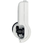 RAIN - Programmatore pure vision 2.0 1 zona
