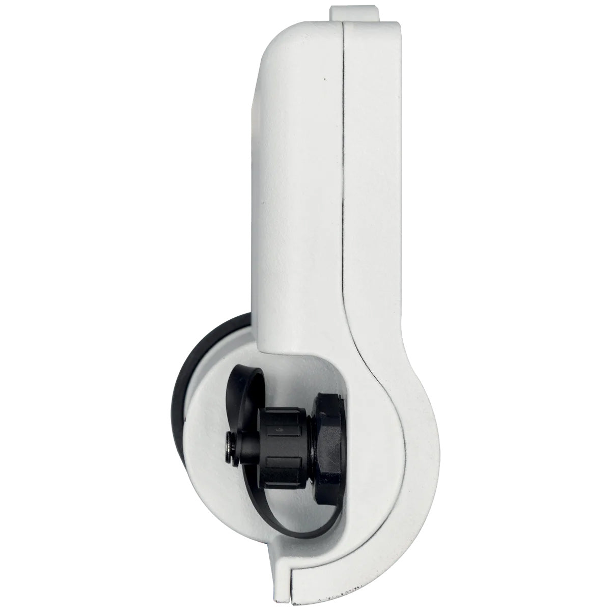 RAIN - Programmatore pure vision 2.0 1 zona