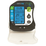 RAIN - Centralina AMICO PRO 1 station