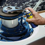 WD-40 - Prodotto multifunzione