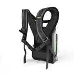 EGO - Imbracatura a zaino BH 1001