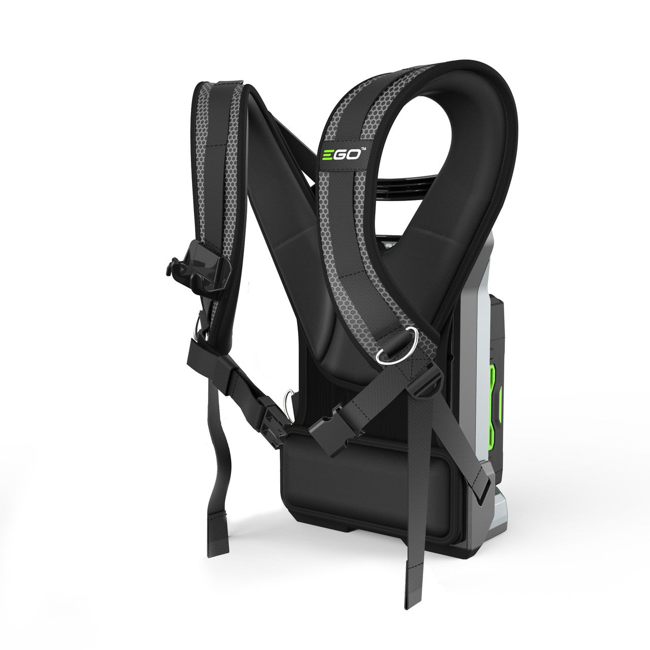 EGO - Imbracatura a zaino BH 1001