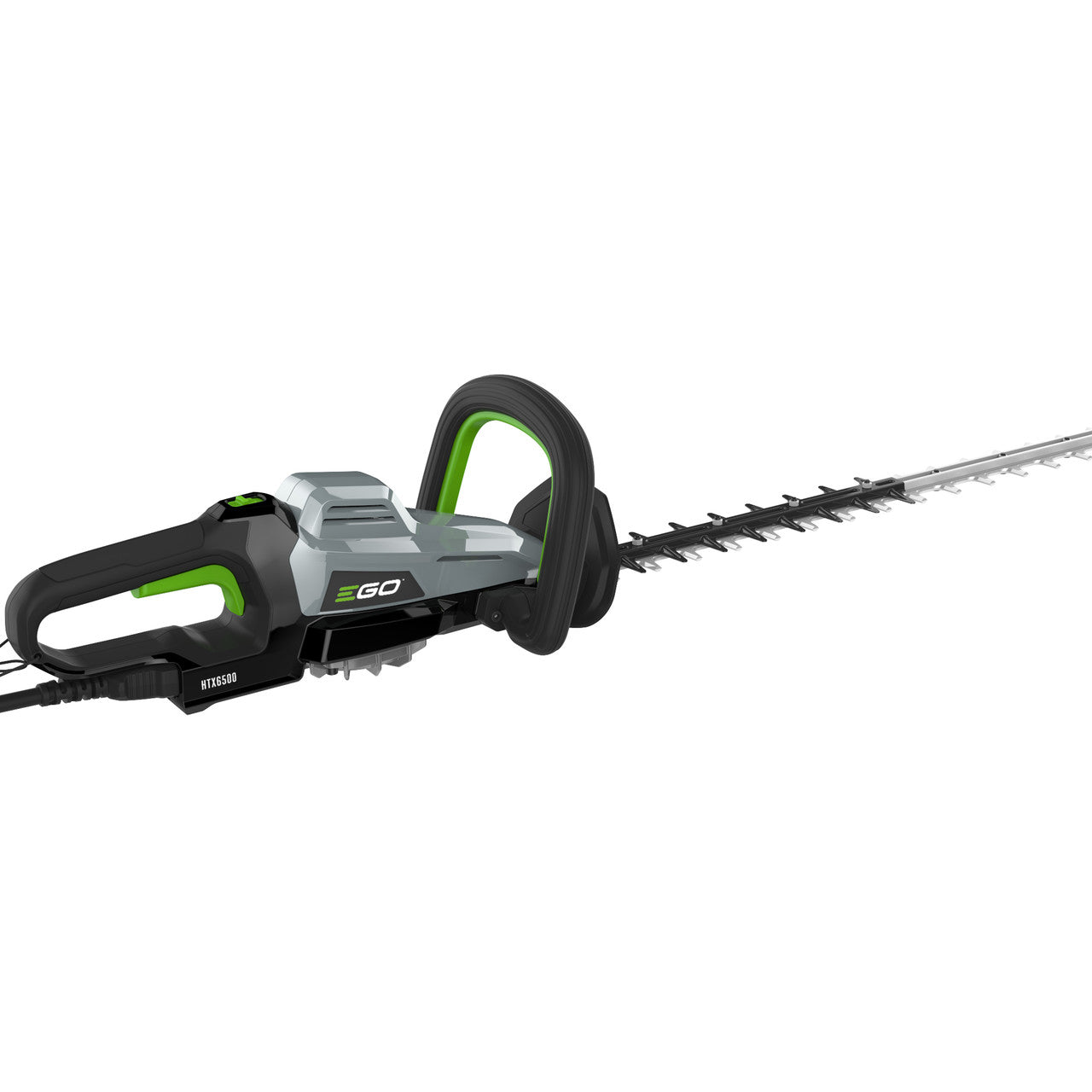EGO - Tagliasiepi Professionale HTX 6500