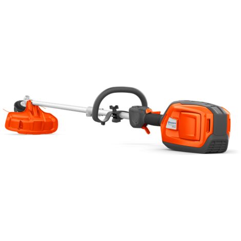 HUSQVARNA - Decespugliatore 325 iLK