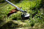 HUSQVARNA - Decespugliatore 325iRJ