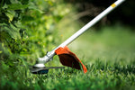 HUSQVARNA - Decespugliatore 325iRJ