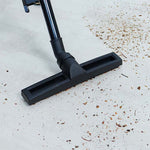 AR BLUE CLEAN - Bidone aspiraliquidi 3370