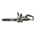 EGO - Motosega CS 1610 E
