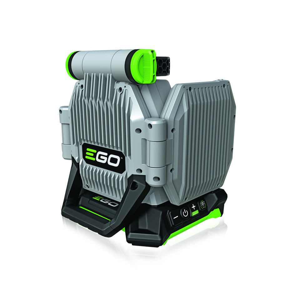 EGO - Luce portatile LT 1001 E (Kit)