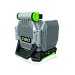 EGO - Luce portatile LT 1000 E