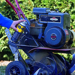 WD-40 - Prodotto multifunzione