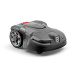 HUSQVARNA - AUTOMOWER 405X Robot tagliaerba