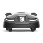 HUSQVARNA - AUTOMOWER 405X Robot tagliaerba