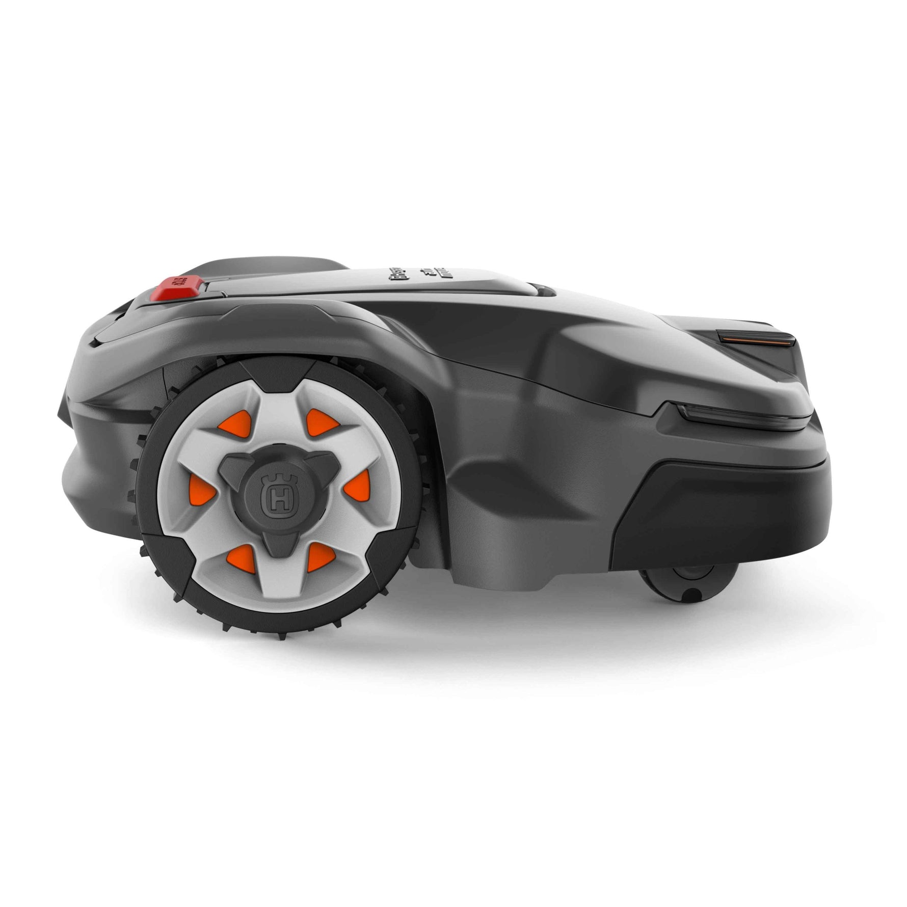 HUSQVARNA - AUTOMOWER 415X Robot tagliaerba