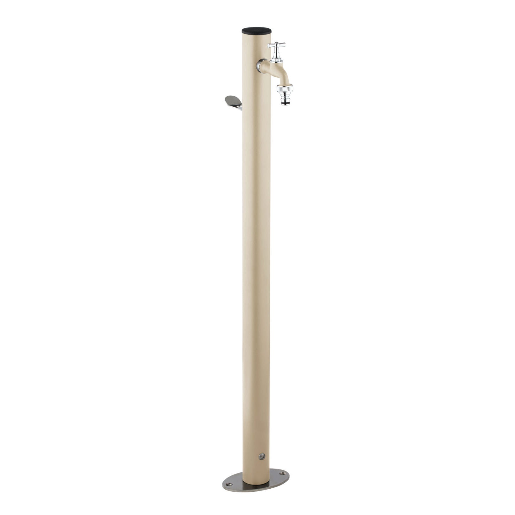 AQUAPOINT - Loop ground - AVORIO
