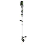 EGO - Decespugliatore a filo da 40cm ST 1610 E-T