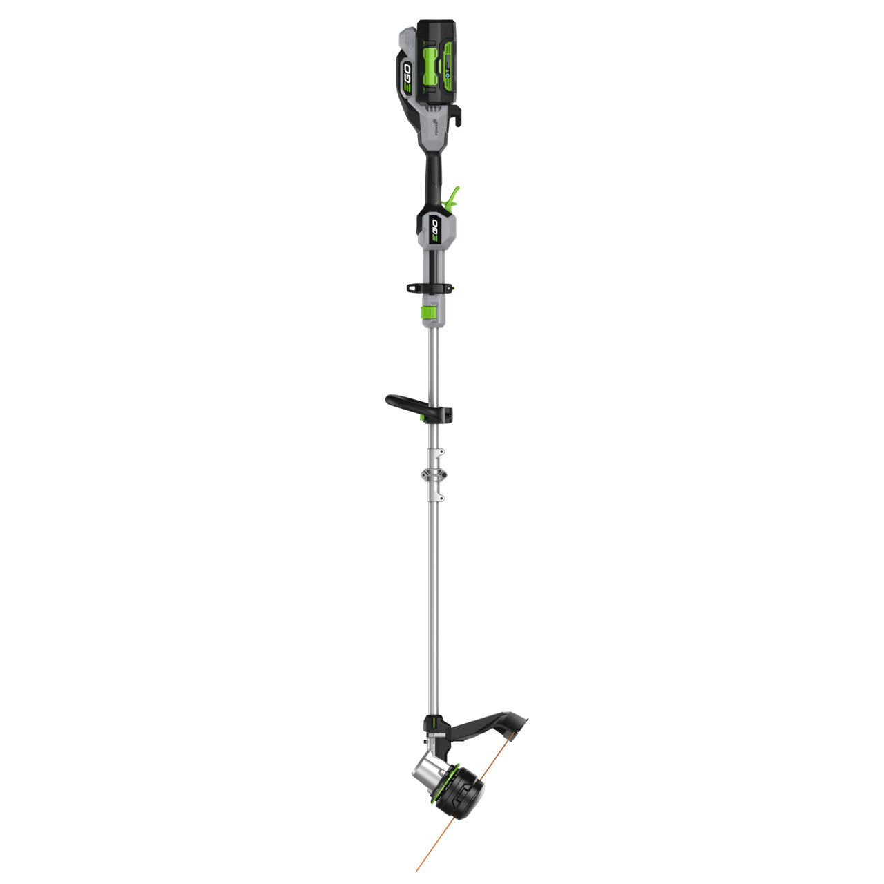 EGO - Decespugliatore a filo da 40cm ST 1610 E-T