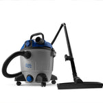 AR BLUE CLEAN - Bidone aspiraliquidi 3770