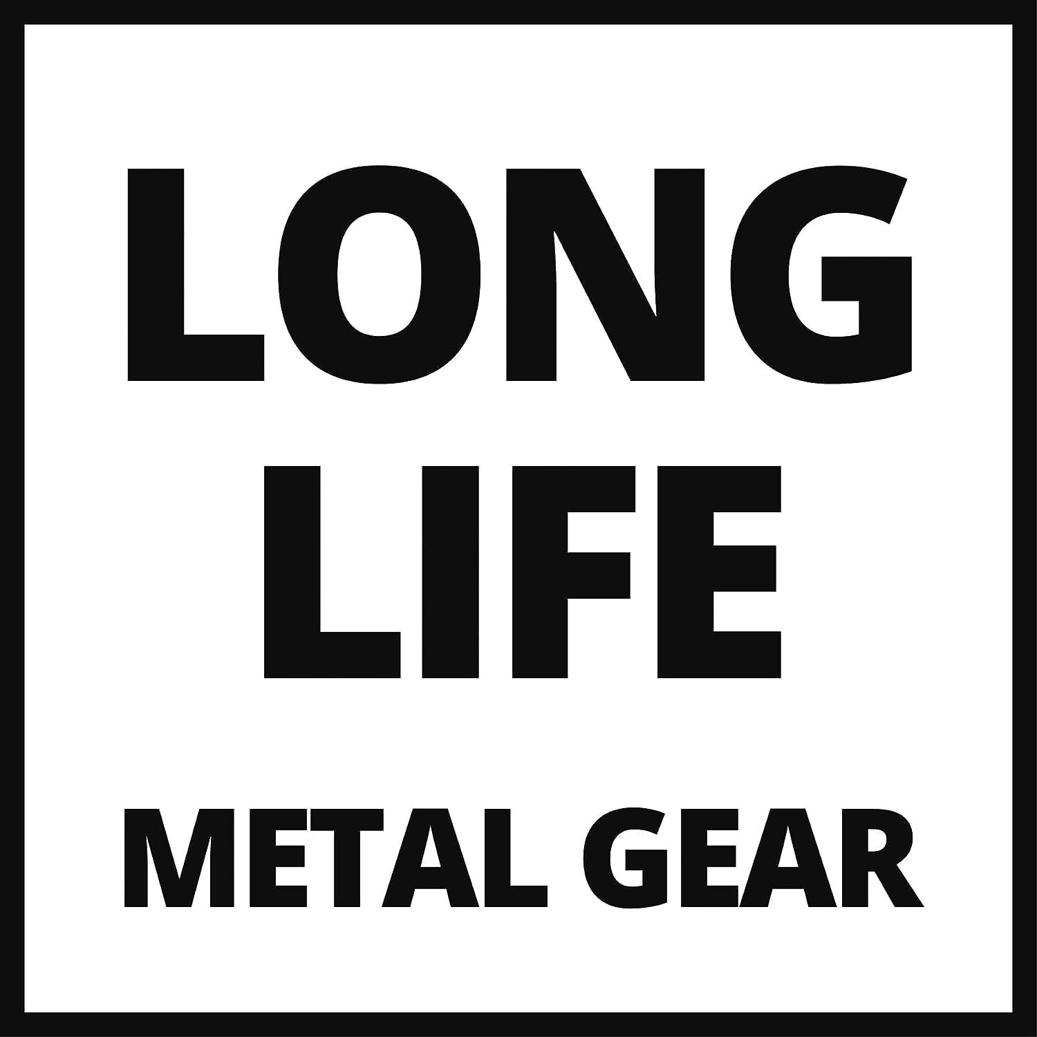 EINHELL - Tagliasiepi a batteria GC-CH 1855/1 Li (Kit)