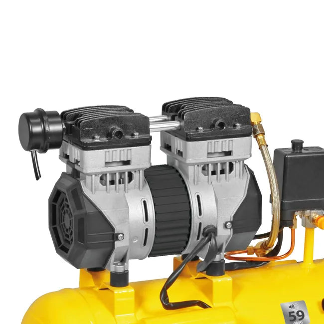 Testo alternativo immagine