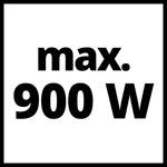 EINHELL - Starter Kit 4,0 Ah con batteria e caricabatterie