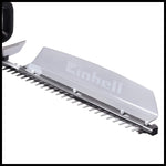 EINHELL - Tagliasiepi a batteria GC-CH 1855/1 Li (Kit)