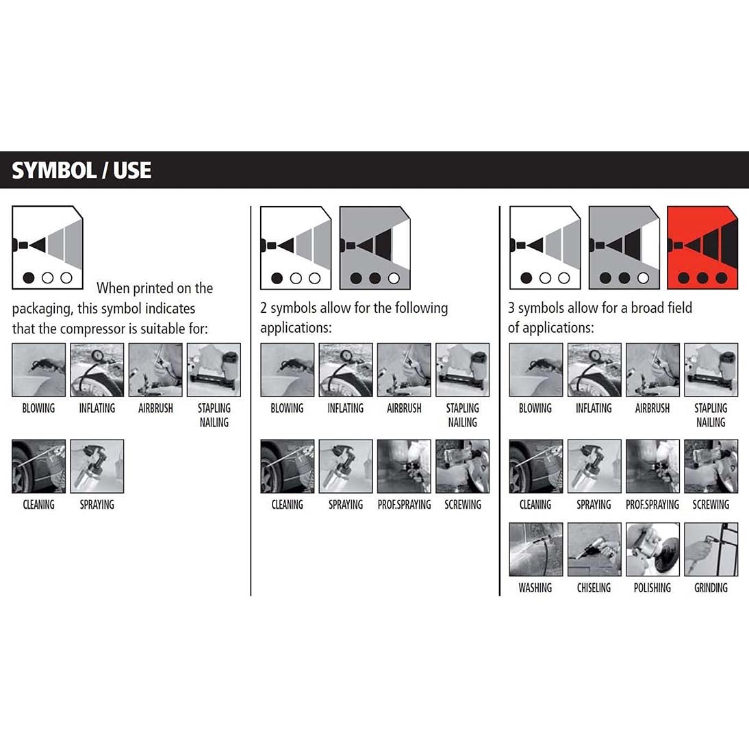 Testo alternativo immagine