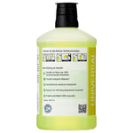 KARCHER - Detergente universale