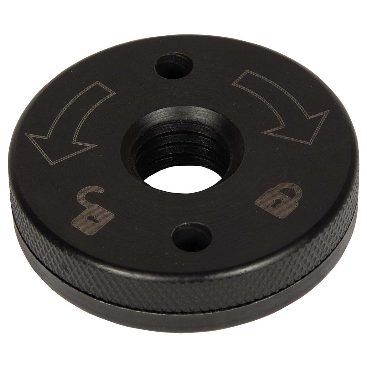 EINHELL - Smerigliatrice angolare AXXIO 18/115 Q Li-Solo