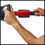 EINHELL - Pulisci fughe a batteria GC-CC 18 Li - Solo
