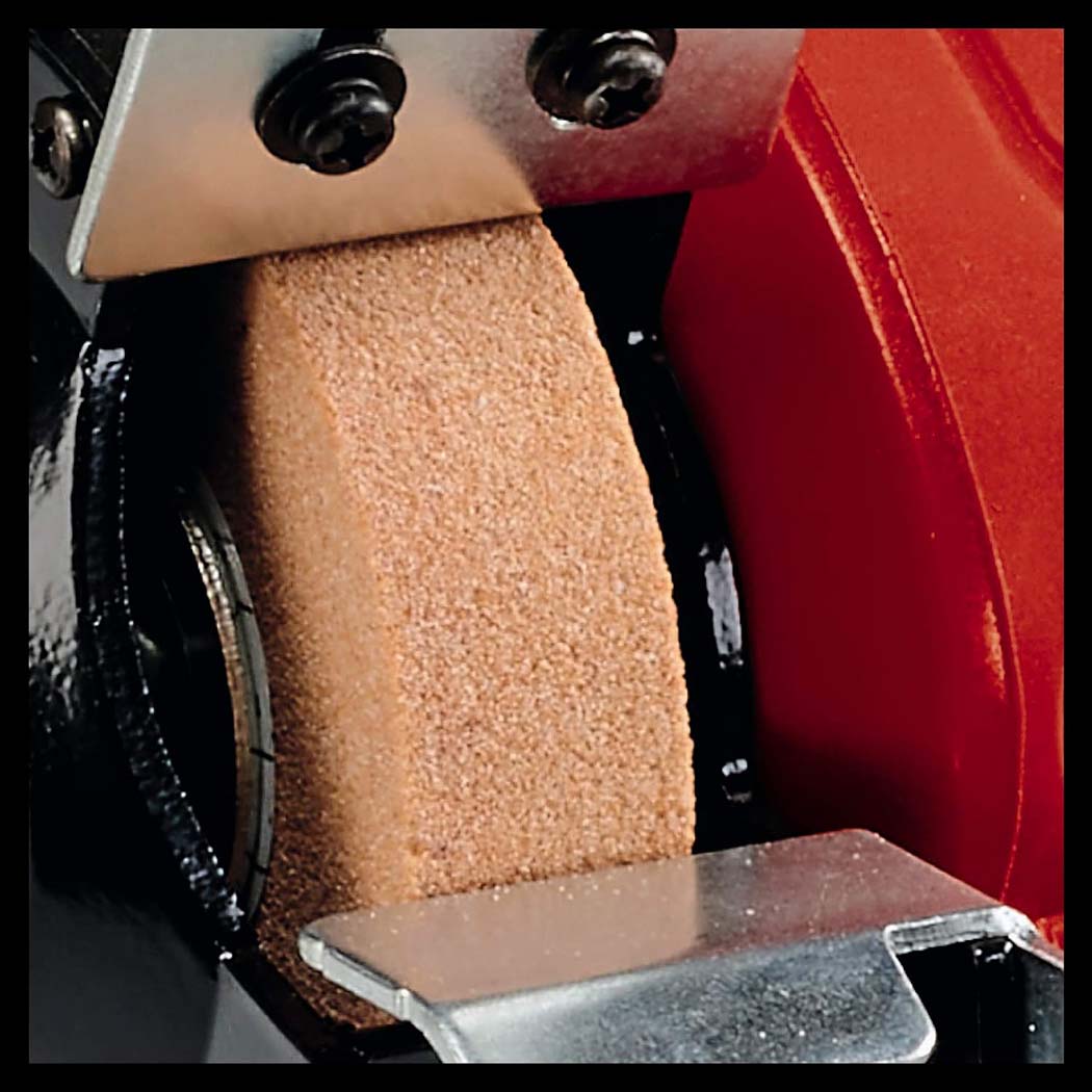 EINHELL - Smerigliatrice Combinata TC-XG 75 (Kit)