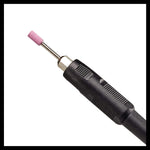 EINHELL - Smerigliatrice Combinata TC-XG 75 (Kit)