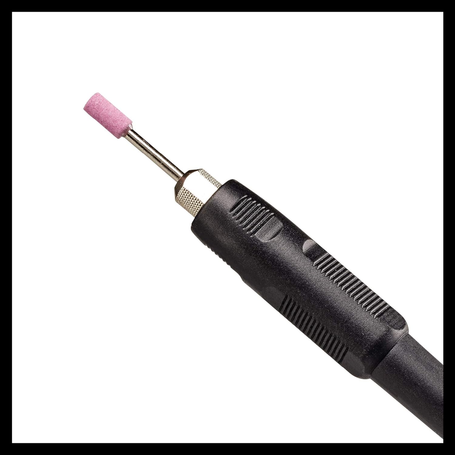 EINHELL - Smerigliatrice Combinata TC-XG 75 (Kit)