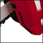 EINHELL - Svettatoio a batteria GC-LC 18/20 Li T-Solo